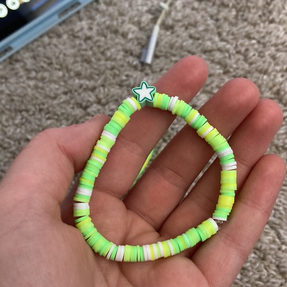 Green pack!! - Picture 3 of 5